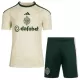 Maillot Celtic FC Enfant Third 2026-27 Maillot Celtic FC Enfant Third 2026-27