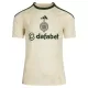 Maillot Celtic FC Enfant Third 2026-27