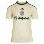 Maillot Celtic FC Homme Third 2026-27