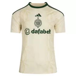 Maillot Celtic FC Homme Third 2026-27 Maillot Celtic FC Homme Third 2026-27