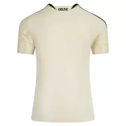 Maillot Celtic FC Homme Third 2026-27