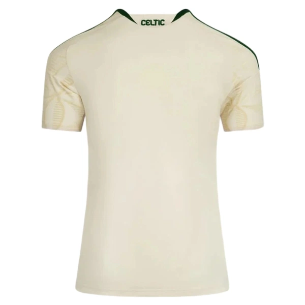 Maillot Celtic FC Homme Third 2026-27