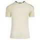 Maillot Celtic FC Homme Third 2026-27