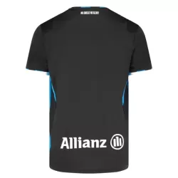 Maillot Club Brugge Enfant Domicile 2026-27