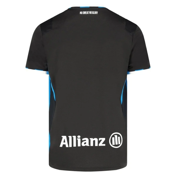 Maillot Club Brugge Enfant Domicile 2026-27