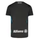 Maillot Club Brugge Homme Domicile 2026-27