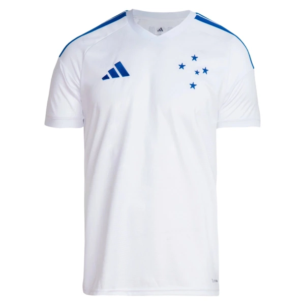 Maillot Cruzeiro EC Homme Extérieur 2026-27