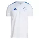 Maillot Cruzeiro EC Homme Extérieur 2026-27