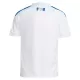 Maillot Cruzeiro EC Homme Extérieur 2026-27