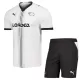Maillot Derby County Enfant Domicile 2026-27 Maillot Derby County Enfant Domicile 2026-27