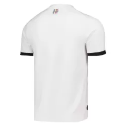 Maillot Derby County Enfant Domicile 2026-27