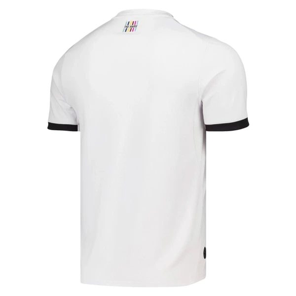 Maillot Derby County Enfant Domicile 2026-27