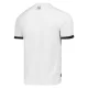 Maillot Derby County Enfant Domicile 2026-27
