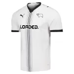 Maillot Derby County Homme Domicile 2026-27
