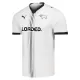 Maillot Derby County Homme Domicile 2026-27