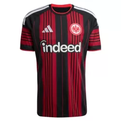 Maillot Eintracht Frankfurt Homme Domicile 2026-27