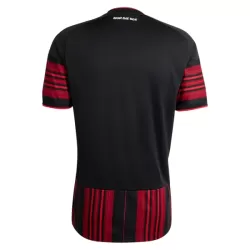 Maillot Eintracht Frankfurt Homme Domicile 2026-27