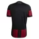 Maillot Eintracht Frankfurt Homme Domicile 2026-27