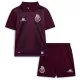 Maillot FC Porto Enfant Extérieur 2026-27 Maillot FC Porto Enfant Extérieur 2026-27