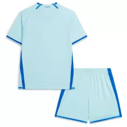 Maillot FC Porto Enfant Third 2026-27