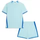 Maillot FC Porto Enfant Third 2026-27