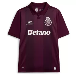 Maillot FC Porto Homme Extérieur 2026-27 Maillot FC Porto Homme Extérieur 2026-27