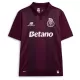Maillot FC Porto Homme Extérieur 2026-27 Maillot FC Porto Homme Extérieur 2026-27