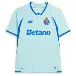 Maillot FC Porto Homme Third 2026-27 Maillot FC Porto Homme Third 2026-27