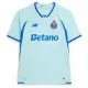 Maillot FC Porto Homme Third 2026-27