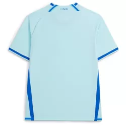 Maillot FC Porto Homme Third 2026-27