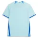 Maillot FC Porto Homme Third 2026-27