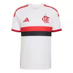 Maillot Flamengo Homme Extérieur 2026-27 Maillot Flamengo Homme Extérieur 2026-27