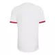 Maillot Flamengo Homme Extérieur 2026-27