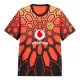 Maillot Gardien Borussia Dortmund Kobel 1 Homme Domicile 2026-27 Orange