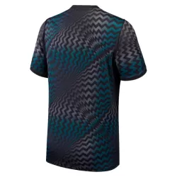 Maillot Gardien Chelsea Homme Domicile 2026-27