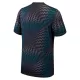 Maillot Gardien Chelsea Homme Domicile 2026-27