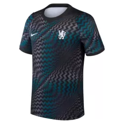 Maillot Gardien Chelsea Sanchez 1 Enfant Domicile 2026-27
