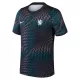 Maillot Gardien Chelsea Sanchez 1 Homme Domicile 2026-27