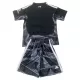 Maillot Gardien Liverpool Enfant 2026-27 Noire