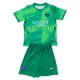 Maillot Gardien Paris Saint-Germain Enfant Extérieur 2026-27 Maillot Gardien Paris Saint-Germain Enfant Extérieur 2026-27