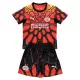 Maillot Gardien PSV Eindhoven Enfant 2026-27 Orange Maillot Gardien PSV Eindhoven Enfant 2026-27 Orange