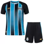 Maillot Grêmio FBPA Enfant Domicile 2026-27