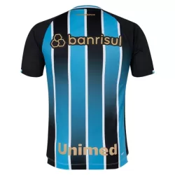 Maillot Grêmio FBPA Enfant Domicile 2026-27
