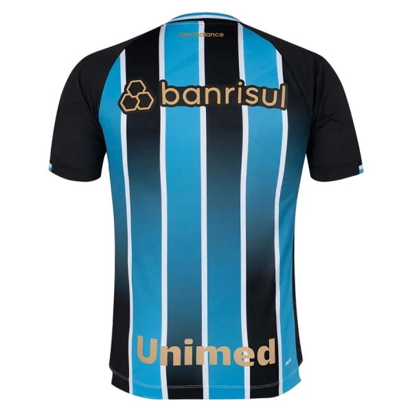 Maillot Grêmio FBPA Enfant Domicile 2026-27