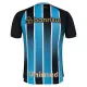 Maillot Grêmio FBPA Enfant Domicile 2026-27