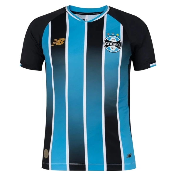 Maillot Grêmio FBPA Enfant Domicile 2026-27