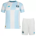 Maillot Grêmio FBPA Enfant Extérieur 2026-27