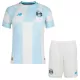 Maillot Grêmio FBPA Enfant Extérieur 2026-27 Maillot Grêmio FBPA Enfant Extérieur 2026-27