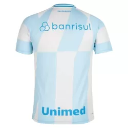 Maillot Grêmio FBPA Enfant Extérieur 2026-27