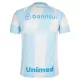 Maillot Grêmio FBPA Enfant Extérieur 2026-27